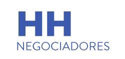 HH Negociadores